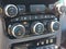 2022 RAM 1500 Laramie Crew Cab 4x4 5'7" Box