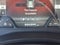 2022 RAM 1500 Laramie Crew Cab 4x4 5'7" Box