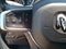 2022 RAM 1500 Laramie Crew Cab 4x4 5'7" Box