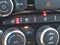 2022 RAM 1500 Laramie Crew Cab 4x4 5'7" Box