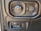 2022 RAM 1500 Laramie Crew Cab 4x4 5'7" Box