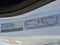 2022 RAM 1500 Laramie Crew Cab 4x4 5'7" Box