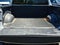 2022 RAM 1500 Laramie Crew Cab 4x4 5'7" Box