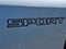 2022 RAM 1500 Laramie Crew Cab 4x4 5'7" Box
