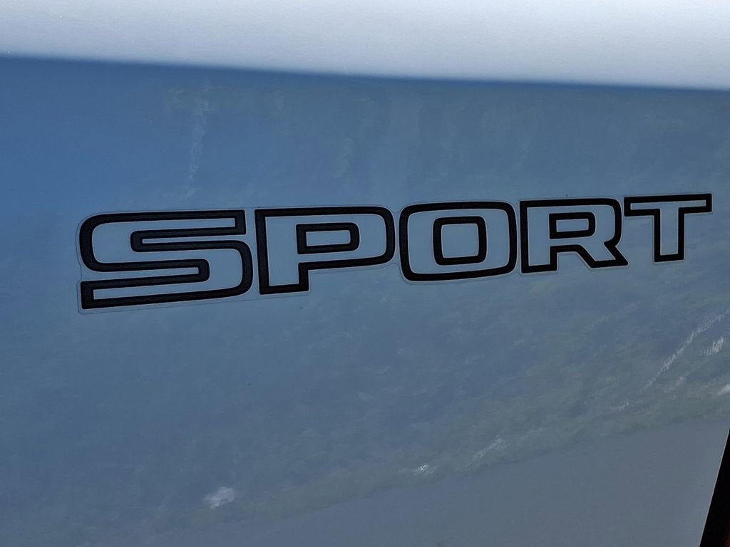 2022 RAM 1500 Laramie Crew Cab 4x4 5'7" Box