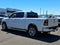 2022 RAM 1500 Laramie Crew Cab 4x4 5'7" Box