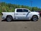 2022 RAM 1500 Laramie Crew Cab 4x4 5'7" Box