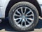 2022 RAM 1500 Laramie Crew Cab 4x4 5'7" Box