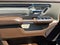 2019 RAM 1500 Laramie Crew Cab 4x4 5'7" Box