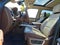 2019 RAM 1500 Laramie Crew Cab 4x4 5'7" Box