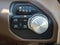2019 RAM 1500 Laramie Crew Cab 4x4 5'7" Box
