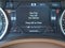 2019 RAM 1500 Laramie Crew Cab 4x4 5'7" Box