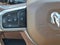 2019 RAM 1500 Laramie Crew Cab 4x4 5'7" Box