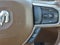 2019 RAM 1500 Laramie Crew Cab 4x4 5'7" Box