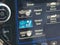 2019 RAM 1500 Laramie Crew Cab 4x4 5'7" Box