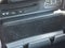 2019 RAM 1500 Laramie Crew Cab 4x4 5'7" Box
