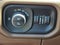 2019 RAM 1500 Laramie Crew Cab 4x4 5'7" Box