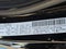2019 RAM 1500 Laramie Crew Cab 4x4 5'7" Box