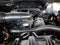 2019 RAM 1500 Laramie Crew Cab 4x4 5'7" Box