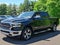 2019 RAM 1500 Laramie Crew Cab 4x4 5'7" Box