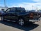 2019 RAM 1500 Laramie Crew Cab 4x4 5'7" Box