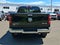 2019 RAM 1500 Laramie Crew Cab 4x4 5'7" Box