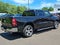 2019 RAM 1500 Laramie Crew Cab 4x4 5'7" Box