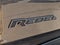 2019 RAM 1500 Rebel Crew Cab 4x4 5'7" Box