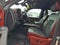 2019 RAM 1500 Rebel Crew Cab 4x4 5'7" Box