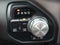 2019 RAM 1500 Rebel Crew Cab 4x4 5'7" Box