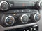2019 RAM 1500 Rebel Crew Cab 4x4 5'7" Box