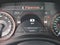 2019 RAM 1500 Rebel Crew Cab 4x4 5'7" Box