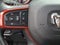 2019 RAM 1500 Rebel Crew Cab 4x4 5'7" Box