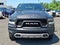 2019 RAM 1500 Rebel Crew Cab 4x4 5'7" Box