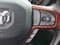 2019 RAM 1500 Rebel Crew Cab 4x4 5'7" Box