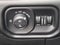 2019 RAM 1500 Rebel Crew Cab 4x4 5'7" Box