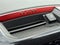 2019 RAM 1500 Rebel Crew Cab 4x4 5'7" Box