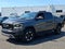 2019 RAM 1500 Rebel Crew Cab 4x4 5'7" Box