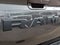 2019 RAM 1500 Rebel Crew Cab 4x4 5'7" Box