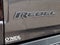 2019 RAM 1500 Rebel Crew Cab 4x4 5'7" Box