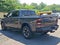 2019 RAM 1500 Rebel Crew Cab 4x4 5'7" Box