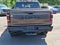 2019 RAM 1500 Rebel Crew Cab 4x4 5'7" Box