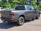 2019 RAM 1500 Rebel Crew Cab 4x4 5'7" Box
