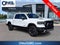 2019 RAM 1500 Rebel Crew Cab 4x4 5'7" Box