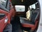 2019 RAM 1500 Rebel Crew Cab 4x4 5'7" Box