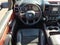 2019 RAM 1500 Rebel Crew Cab 4x4 5'7" Box