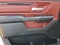 2019 RAM 1500 Rebel Crew Cab 4x4 5'7" Box