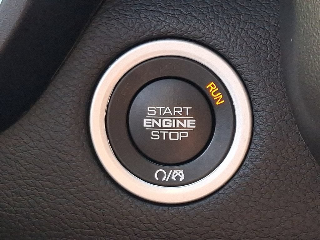 2019 RAM Ram 1500 Pickup Rebel - Photo 22