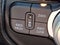 2019 RAM 1500 Rebel Crew Cab 4x4 5'7" Box