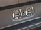 2019 RAM 1500 Rebel Crew Cab 4x4 5'7" Box